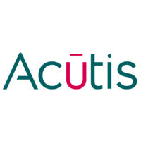Acutis Diagnostics logo