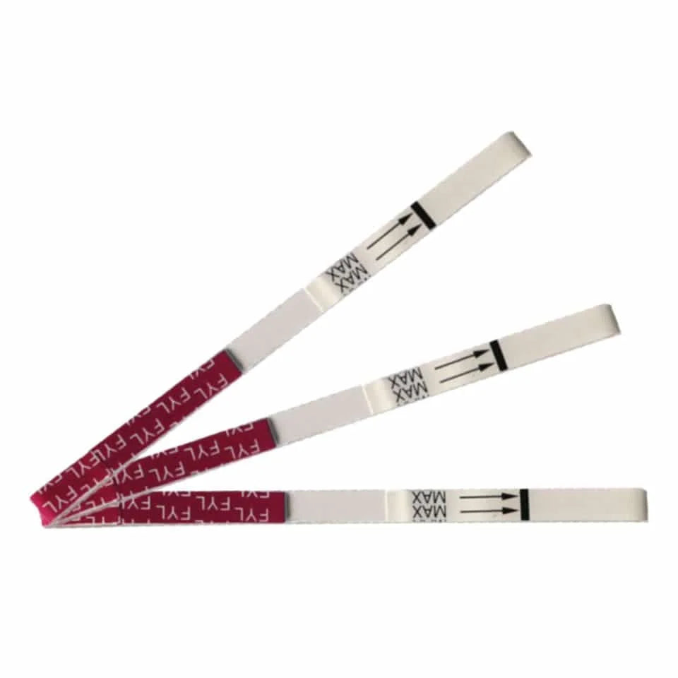 Fentanyl Testing Kits